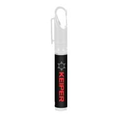 10 mL. SPF 50 Sunscreen CleanZ Pen