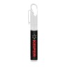 10 mL. SPF 50 Sunscreen CleanZ Pen