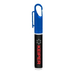 10 mL. SPF 50 Sunscreen CleanZ Pen