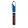 10 mL. SPF 50 Sunscreen CleanZ Pen
