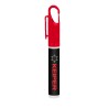 10 mL. SPF 50 Sunscreen CleanZ Pen