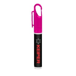 10 mL. SPF 50 Sunscreen CleanZ Pen