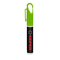 10 mL. SPF 50 Sunscreen CleanZ Pen