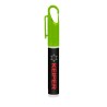 10 mL. SPF 50 Sunscreen CleanZ Pen