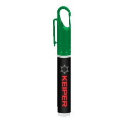 10 mL. SPF 50 Sunscreen CleanZ Pen