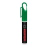 10 mL. SPF 50 Sunscreen CleanZ Pen