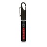 10 mL. SPF 50 Sunscreen CleanZ Pen