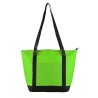 Green Blank