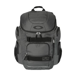 Oakley 30L Enduro Backpack 2.0
