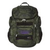 Camoflage Heat Transfer