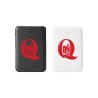 Bolt UL Listed 5000 mAh Powerbank