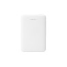 Bolt UL Listed 5000 mAh Powerbank