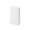 White Blank