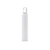 SPF 15 Lip Balm in White Tube with Hook Cap