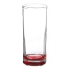 Agave 2.5 oz Lexington Shooter Glass