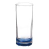 Blue Blank
