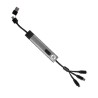 Travel Charging Cable