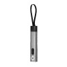Gunmetal Blank