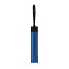 Blue Blank
