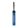 Blue Laser Engraving