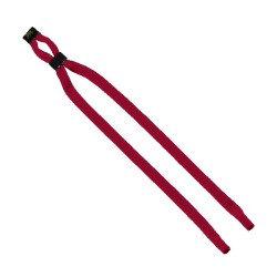 Red Blank