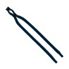 Navy Blank