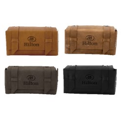Baxter Dopp Kit Bag