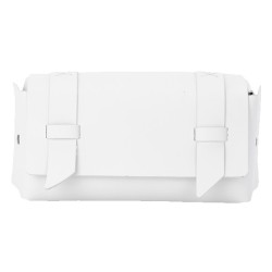 Baxter Dopp Kit Bag