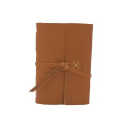 Tan Natural Blank
