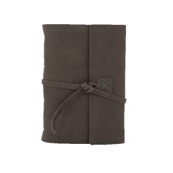 Slate Gray Gray Blank