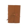 Tan Fuchsia Blank