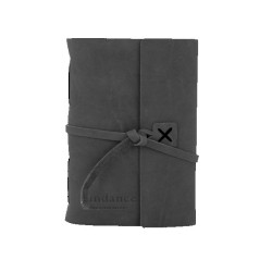Slate Gray Black