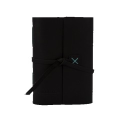 Black Turquoise