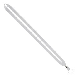 White Blank