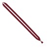 Burgundy Blank