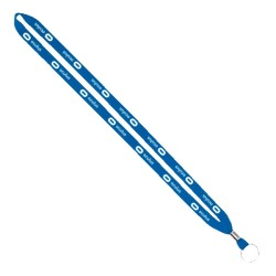 Electric Blue