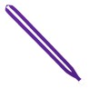 Purple Blank