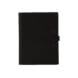 Black Country Red Blank