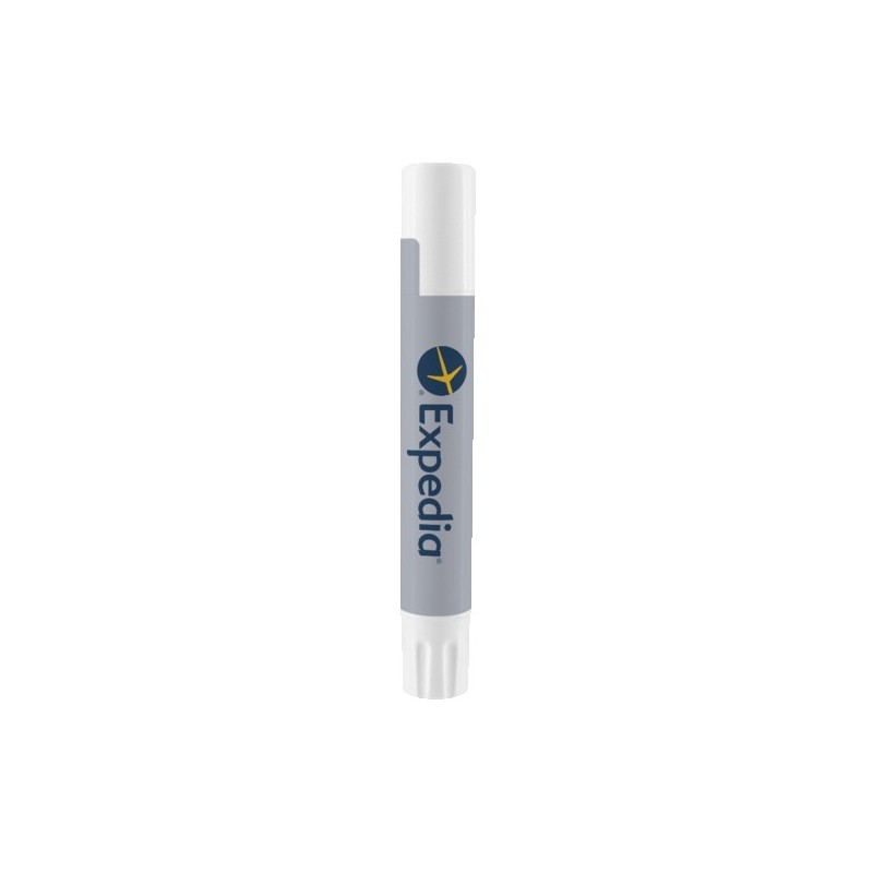 SPF 15 Lip Balm in Skinny Tube