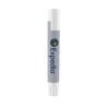 SPF 15 Lip Balm in Skinny Tube