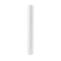 SPF 15 Lip Balm in Skinny Tube