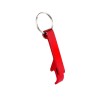 Red Blank