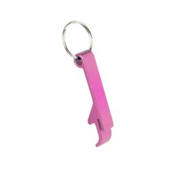 Pink Blank