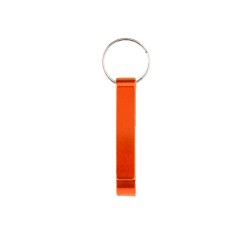Orange Blank
