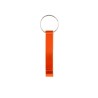 Orange Blank