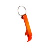 Orange Blank