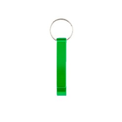 Green Blank
