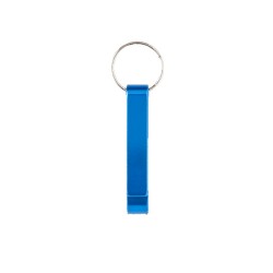 Blue Blank