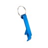 Blue Blank