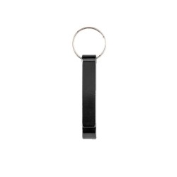 Black Blank
